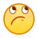 表情[aoman] - 狗凯之家免费源码网