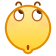 表情[baiyan] - 狗凯之家免费源码网