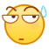 表情[cahan] - 狗凯之家免费源码网