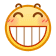 表情[ciya] - 狗凯之家免费源码网