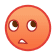 表情[ganga] - 狗凯之家免费源码网