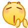 表情[guzhang] - 狗凯之家免费源码网