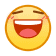 表情[hanxiao] - 狗凯之家免费源码网