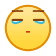 表情[liulei] - 狗凯之家免费源码网