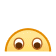 表情[qiaoda] - 狗凯之家免费源码网