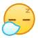 表情[shui] - 狗凯之家免费源码网