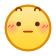 表情[tiaopi] - 狗凯之家免费源码网