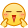 表情[wozuimei] - 狗凯之家免费源码网