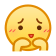 表情[wunai] - 狗凯之家免费源码网