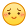 表情[xiaojiujie] - 狗凯之家免费源码网