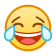 表情[xiaoku] - 狗凯之家免费源码网