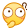 表情[yiwen] - 狗凯之家免费源码网