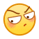 表情[youhengheng] - 狗凯之家免费源码网