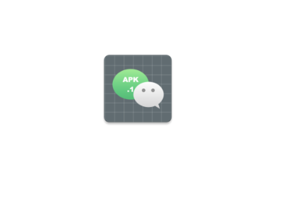 解决微信apk.1文件无法安装问题，来试试apk.1安装器！ - 狗凯之家免费源码网