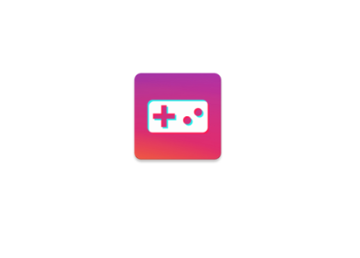 电子游戏app上万款经典游戏公益玩高级版 - 狗凯之家免费源码网