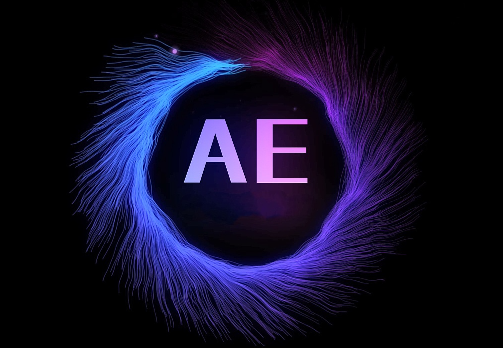 Adobe After Effects 2024(简称AE2024破解版)  - 狗凯之家免费源码网