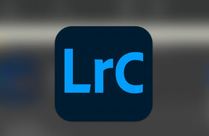 Adobe Lightroom Classic(桌面照片编辑)破解版 |(LRC2024绿色版) 便携版 - 狗凯之家免费源码网