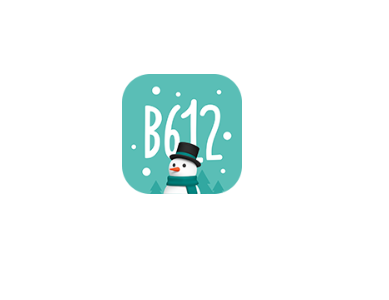 B612咔叽纯净专业版（附带B612 AI） - 狗凯之家免费源码网