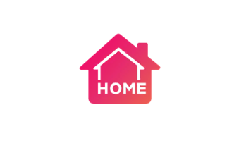 房屋设计师app免费中文版(Room Planner)安卓全解锁版 - 狗凯之家免费源码网