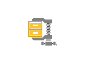WinZip 超级解压缩app高级版 - 狗凯之家免费源码网