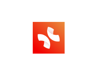 XMind 思维导图app高级pro版 - 狗凯之家免费源码网