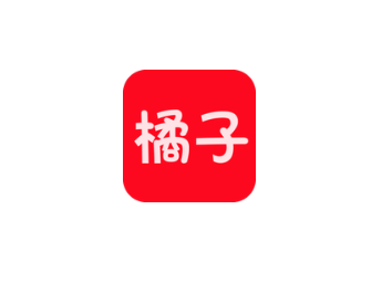 橘子视频纯净版-高清影视无广告，精彩内容一键观看 - 狗凯之家免费源码网