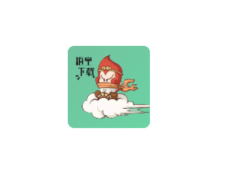 悟空下载app纯净会员解锁版 - 狗凯之家免费源码网