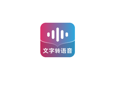 掌上配音app会员版-安卓最新版 - 狗凯之家免费源码网