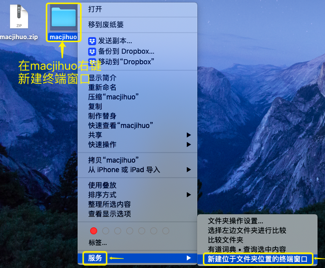 图片[5] - 最新Intellij IDEA激活码（2023IDEA激活码，永久破解教程，支持2023和2024） - 狗凯之家免费源码网