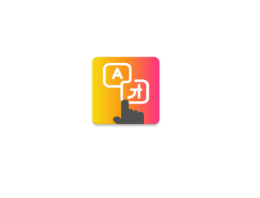 屏幕翻译器Tap Translate Screen高级版，屏幕点击翻译! - 狗凯之家免费源码网