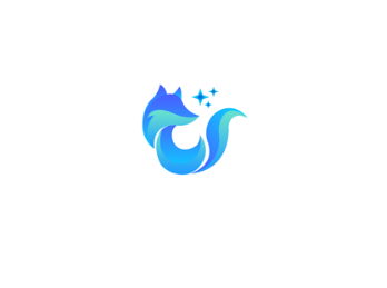 EnhanceFox破解版最新版(老照片修复破解版)app专业版解锁版 - 狗凯之家免费源码网