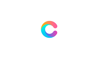 CC桌面app高级版，酷米启动器！ - 狗凯之家免费源码网