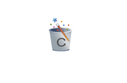 1Tap Cleaner Pro(一键清理专家)app高级专业版 - 狗凯之家免费源码网
