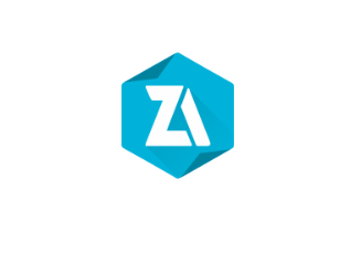 ZArchiver Pro 压缩器专业版 - 狗凯之家免费源码网