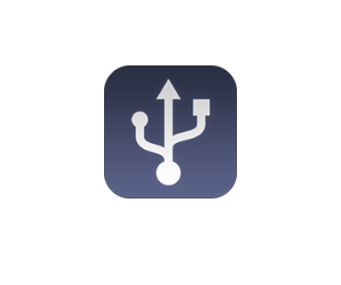 终极USB多合一工具箱app(Ultimate USB)安卓手机专业版 - 狗凯之家免费源码网