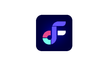 Fly音乐飞翔音乐app专业版免更新高级版 - 狗凯之家免费源码网