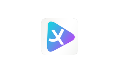剧星影视app纯净版-涵盖了国内外众多优秀的影视作品 - 狗凯之家免费源码网