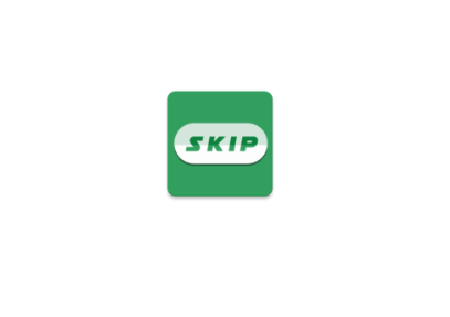 SKIP开源版跳广告软件 - 和烦人的广告说再见！ - 狗凯之家免费源码网