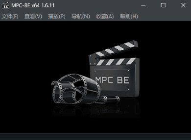 本地影音播放器MPC-BE - 老毛子修改版！ - 狗凯之家免费源码网