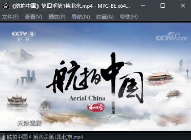 图片[2] - 本地影音播放器MPC-BE – 老毛子修改版！ - 狗凯之家免费源码网