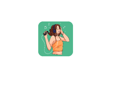 听·下app无损音乐下载工具 - 绿色清爽版【亲测】 - 狗凯之家免费源码网