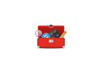 Smart Tools Pro(智能工具箱)无广告解锁专业版 - 狗凯之家免费源码网