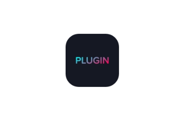 TikTok插件(TikTok Plugin换区器)app安卓中文最新版 - 狗凯之家免费源码网