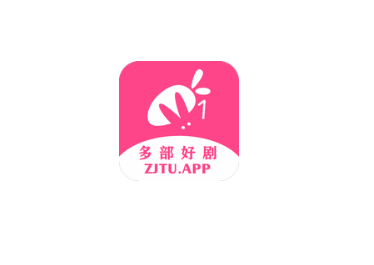 追剧兔app免费版 - 最新无广告安卓版 - 狗凯之家免费源码网