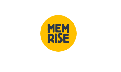 忆术家高级版(memrise)解锁安卓免费版 - 狗凯之家免费源码网