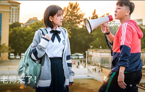 柚子影视app无广告可投屏版 - 免登录版 - 狗凯之家免费源码网