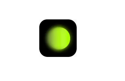 Hypic醒图app高级版 - 安卓VIP版 - 狗凯之家免费源码网